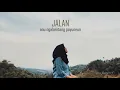 Download Lagu Cinta Urang Duaan (Cover Reggae) | MS PROJECT