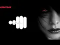 Download Lagu New Call Ringtone | Attitude Ringtone | Viral Ringtone | English Ringtone | Danger Bgm Ringtone