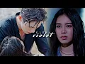 Download Lagu can't hide the darkest truth. [MV]
