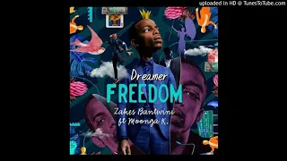 zakes bantwini ft moonga k freedom dreamer afrotech remi