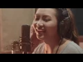Download Lagu Heart - All I Wanna Do Is Make Love To You [ Cover] - DJi