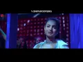 Dil Ne Dil Ko Pukara - Kaho Naa Pyaar Hai | Hrithik Roshan & Ameesha Patel | Babul Supriyo |Rajesh R