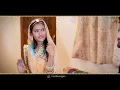"टेबल कुर्सी" || राजस्थान का न्यू धमाकेदार Dj सोंग || GAUTAM GIRI & CHANDAN GIRI || REALL AMIGOS