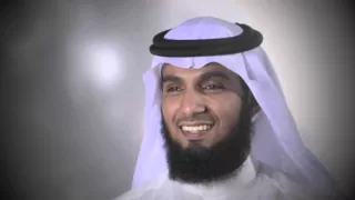 إبراهيم النقيب  حافظ القرآن رووعة  دندنها