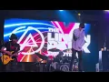 The Linkin Park Tribute Ft Lauderdale - Friday June 9 2023