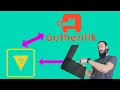 Configure OIDC access to Vault in Less than 10 Minutes