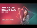 Download Lagu Ada gajah dibalik batu Wali band cover by baby shima