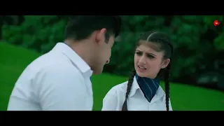 yaara dua mai tujhe yaad krte hai best song in the world