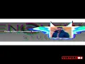 Cheb Momo   N3ichou la Vida ft  Housseyn BenguernaDJ BADR ROYAL