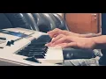 Download Lagu Guilty cross-eclipse piano cover(visual prison anime)