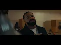 Drake - Don’t Worry