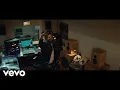 Drake - Don t Worry