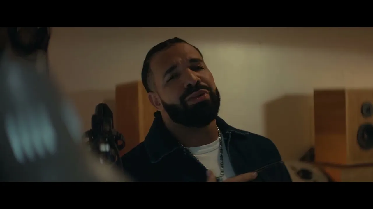 Video Vorschau