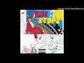 Download Lagu *FREE* Juice Wrld Type Beat \