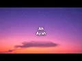 Dj Smallz, ZinedinexSguche, 031CHOPPA - ZEP ft. Uncool MC (Lyrics)
