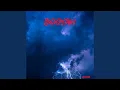 Download Lagu Booyah