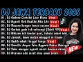 Download Lagu DJ JAWA FULL ALBUM 2025 FULL BASS - DJ GEDENE CINTAKU LUAR BIASA🎶VIRAL TIKTOK TERBARU 2025 FULL BASS