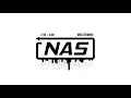 NAS - Mastermind Explicit