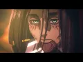 Art of War || Avenoir