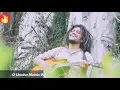 Download Lagu Gorakhnath ke chele