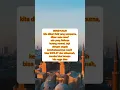 Download Lagu KENAPA SIH HARUS SHOLAT, RELIGI ISLAM, CERAMAH PENDEK, DAKWAH #shorts