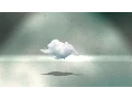 History of Cloud Computing