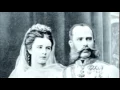 Download Lagu || Sisi || Empress Elisabeth of Austria ||