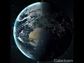 A New Age - Keith Merrill