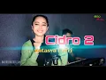 Download Lagu Esa Risty - Cidro 2 (Panas Panase Srengenge Kuwi) || Cover Natasya Putri [Bayu Record Official]