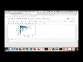 Using Pandas to make plots