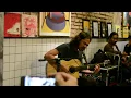 Download Lagu Jason Ranti - 212 (Dua Ratus Dua Belas) | filosofi kopi