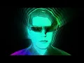Satin Jackets & Tensnake & Kimchii - Last Dance (Official Video)