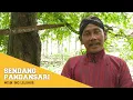 Download Lagu Wisik Ing Leluhur : Sendang Pandansari Melikan