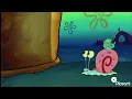 Lagu SpongeBob Gumusic: Hula Festival