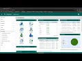 Key Management System in GoAnywhere MFT