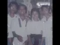 Download Lagu Video ini dari WeSing, lanai banci ersada