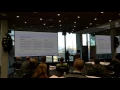 BC Train-the-Trainer Coding Computational thinking Workshop Intro ADST Curriculum