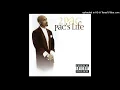 Download Lagu 2Pac - Dear Mama (Remix) Instrumental ft. Anthony Hamilton