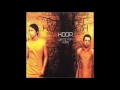 Koop - Waltz for Koop feat  Cecilia Stalin