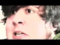 Download Lagu JonTron Clips: Stop! STOP!! STAHP!!!