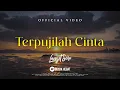 Download Lagu LANGIT SORE : TERPUJILAH CINTA (OFFICIAL LYRIC VIDEO)