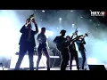 Download Lagu Parov Stelar - Catgroove [Donauinselfest 2020]