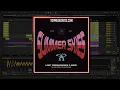 Lost Frequencies & Argy & rhys from the sticks - Summer Skies (Love To Cry) (Ableton Remake)
