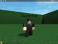 Roblox script showcase Content Cop v2 FE LEAK