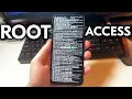 Why I Rooted My Android in 2026 When Everyone Says Don t