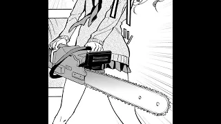 tearrainx suicide party full album part 2 