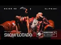 Major RD - Show Lotado feat. Slipmami (Prod. El Lif Beatz, $amuka \u0026 Kib7)