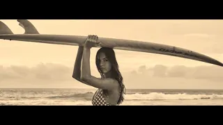 God s unmatched blueprint for beautiful women Emily Feld