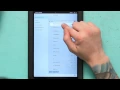 How to Reset NOOK Wi-Fi NOOK Tips