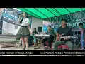 Download Lagu Selalu Rindu - Fanda // Live Mitra Musik // Nanga Mongko // NangaTaman // Sekadau